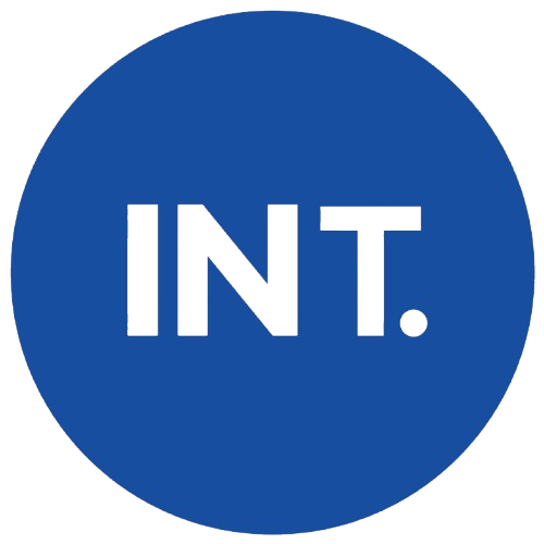 Focus Softnet