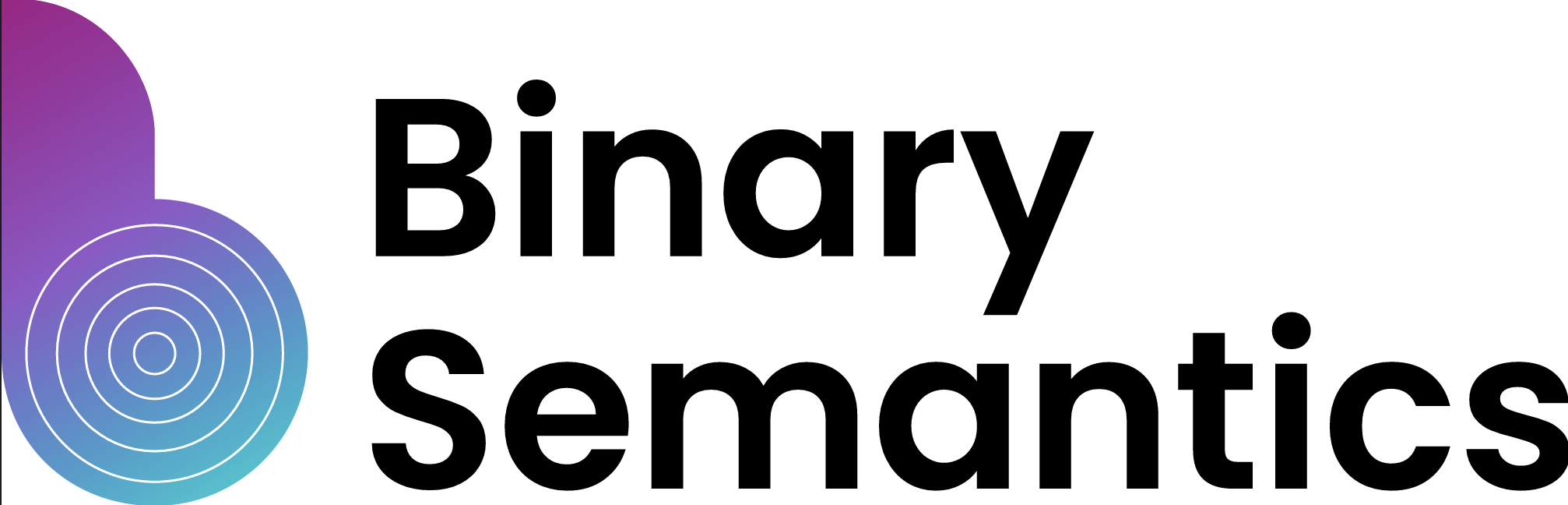 SuiteMatrix